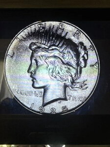 1925�N�� ���1�h�� ����������̍����R�C��