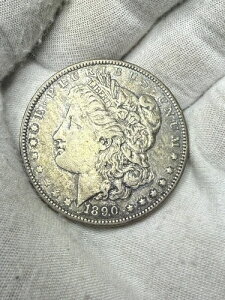 1890-P �A�����J���O�� �����K����݁A�������F�� T31