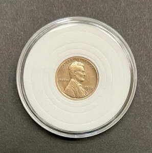 1918 �N S �����J�[�� �E�B�[�g �Z���g ���y�j�[�A���̃G���[�A���b�g�[�̓h��Ԃ��uE�v�AEXCEL!