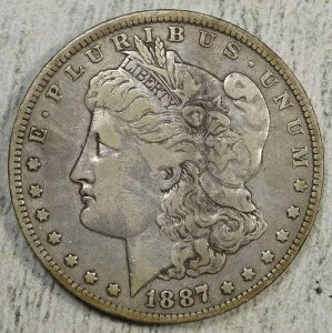 1887-O �����K���E�_���[�A���ɗǍD�A���ǍD ���t 0207-06