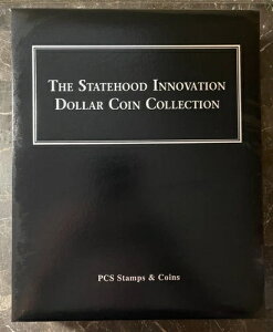 �B���x���̃C�m�x�[�V�����E�h���R�C���R���N�V�����i�R�C���Ɛ؎�t���j-�ǂ�