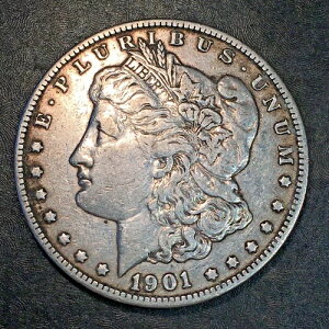 1901-O �����K���E�_���[ - ���i���X�L���� #P451