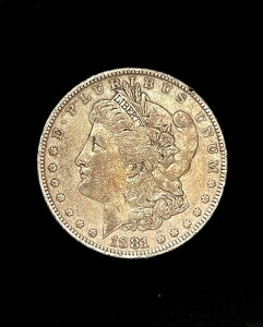 1881�N P �����K����� �����ʁA�A���o���g�[���t�� (biny747JN)