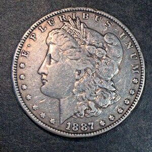 1887�N�����K����� - ���i���X�L���� #P430