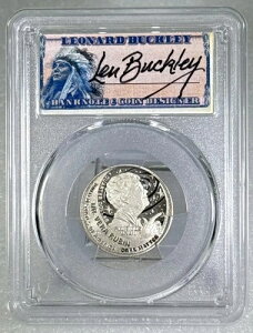2025 S 25C ���F���E���r�����m �N�H�[�^�[ PCGS PR70 DCAM FS �����E�o�b�N���[ �T�C������ Pop 50