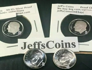 2025 P D S S �_�C�� ���[�Y�x���g �č������� 99.9% �V���o�[ + �N���b�h�v���[�t PD Bank 4 �݌ɂ���