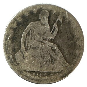 1855-O �č��␻ �������R�̏��_�� �n�[�t�h�� ?��t��? �ǍD