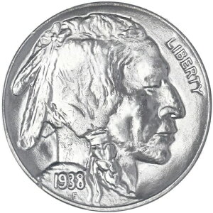 1938�N D �o�b�t�@���[�j�b�P�� �W�F�� BU �č��R�C�� �摜�Q�� H990
