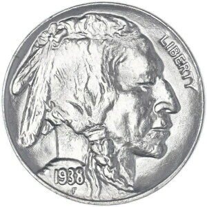 1938�N D �o�b�t�@���[�j�b�P�� �W�F�� BU �č��R�C�� �ʐ^�Q�� H993