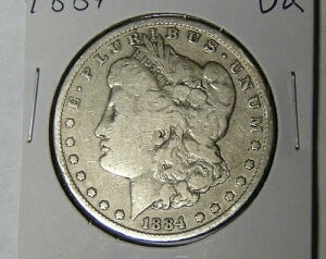 1884�N �����K����� VG �t�B���f���t�B�A������ (22722)