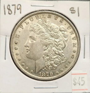 1879-S 1�h�������K����� ? ���ʗʏ� ? �N���ȃf�B�e�[�� ? ��90%
