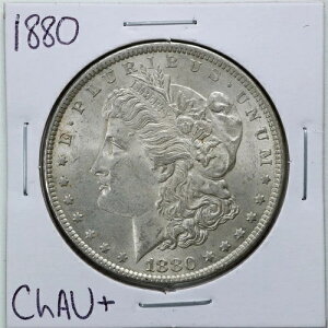 1880�N�� �����K����� 1�h�� �`���C�X AU+�R���f�B�V���� #1946