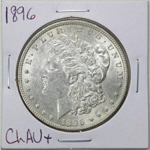 1896�N 1�h�� �����K����� �`���C�X AU+�R���f�B�V���� #3029