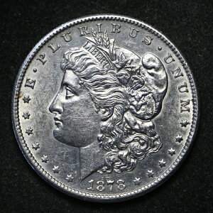 1878-S ���[�K����� AU (cn15103)