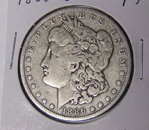 1886-O �����K����� F+ �j���[�I�[�����Y�����ǃh�� (72724)
