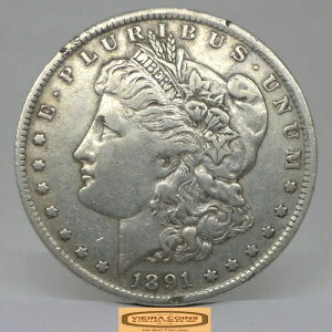 1891-O �����K����� - #C46929NQ