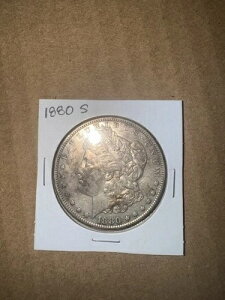 1880�N S �����K�����