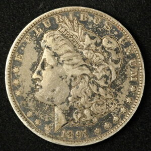 1891-O 1�h�������K����� - �č���������
