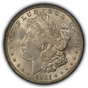 1921�N 1�h�� �����K����� - VAM-14A1 �g���v���X�^�[ �_�u���v���t�@�C�� - D6622