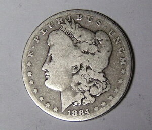 1884-O �����K����� ���[�{�[�� ���ʕi �g�p������ (tube1)