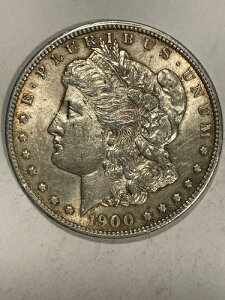 1900�N O �����K���E�_���[ XF+ ��� 90% �� - ���ʕi - ��������! (4)