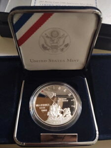 2005�N P �C�����v���[�t��� �C����230���N�L�O�R�C���{�b�N�X + COA