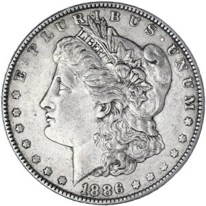 1886�N�iP�j�����K����݃G�N�X�g���t�@�C��XF �ʐ^�Q�� B531