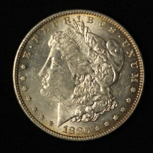 1880�N 1�h�������K����� - �č���������