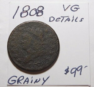 1808 ���N�x!!!!!!!!!!!!!!!!!!!!!!!!!!! �N���V�b�N �w�b�h ���[�W �Z���g V.G. �s�b�g ??