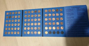 1959-1996�R���N�V�����A86 AU-BU�����J�[���L�O�Z���g�AP/D�A�č��R�C���A�A���o��9000
