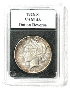 1926-S VAM-4A ���ʂɃh�b�g�A�_�C�t�@�C�����C�� ���ʃg�b�v50�R�C��