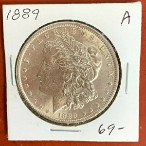 1889�N�����K����� �n�C�O���[�h�uA�v