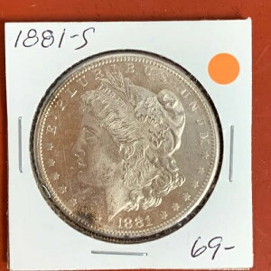 1881-S �����K����݁i���i�ʁj