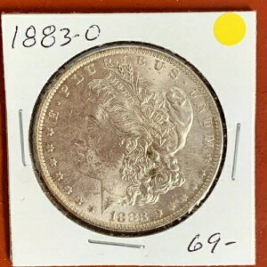 1883-O �����K����݁i���i�ʁj