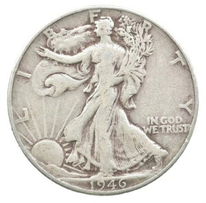 1946�N�E�H�[�L���O�E���o�e�B�E�n�[�t�_���[DDR�_�u���_�C���o�[�X *3209