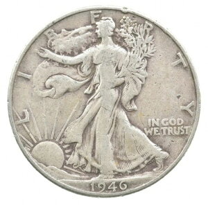 1946�N�E�H�[�L���O�E���o�e�B�E�n�[�t�_���[DDR�_�u���_�C���o�[�X *3204