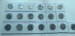 2000-2013 �v���[�t ���V���g�� �N�H�[�^�[ ��� 19��