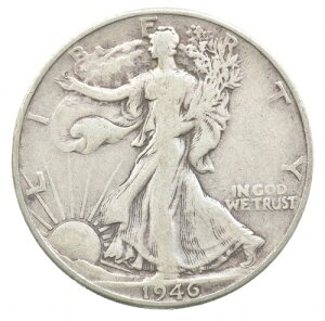 1946�N�E�H�[�L���O�E���o�e�B�E�n�[�t�_���[DDR�_�u���_�C���o�[�X *3205