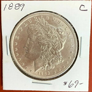 1889�N�����K����� �n�C�O���[�h�uC�v