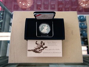 1997�N �W���b�L�[�E���r���\���L�O�R�C���v���O���� �A�����J������