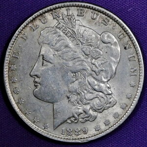 1889�N�����K����݁BVAM�u�_�u���C���[�v�B�i�`�������A�����BAU. 208973