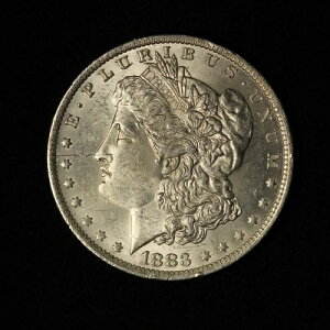 1883-O 1�h�������K����� - �č���������