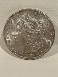 1897�N�����K�����1�h���̉E�����_�C�`�b�v