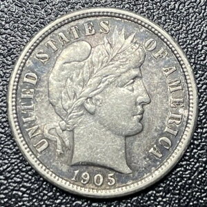 1905�N S �o�[�o�[�_�C�� 10�Z���g �n�C�O���[�h XF+ �ڍ�