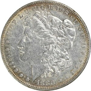 1880-O �����K����� EF ���F�� #239