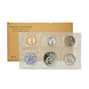 1959�N�č��v���[�t�Z�b�g����