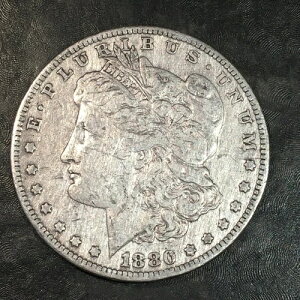 1880-O �����K����� - ���i���X�L���� #P252
