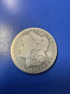 1896-O �����K����� ���[�{�[�� ���[�{�[�� ���b�L�[ �|�P�b�g�s�[�X FR