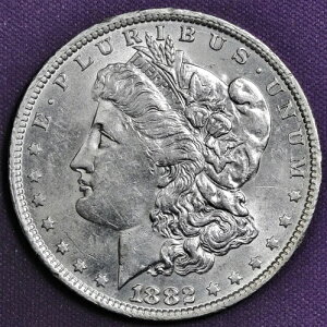 1882�N���̃����K����݁B�G���[�ɂ�郍���O�_�C�N���b�N�A�~���g�}�[�N�܂ōČ��BBU�B204202
