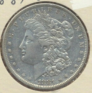 1881-O �����K�� 1�h�� .77344 �g���C�I���X ����� �j���[�I�[�����Y 90%